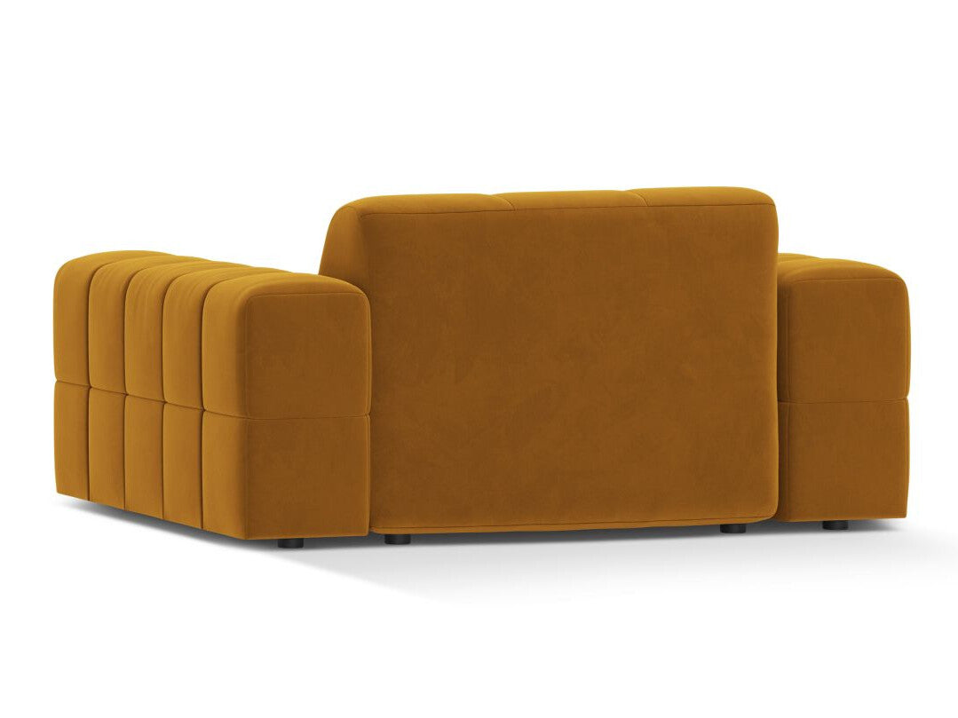 Fotelis 657930