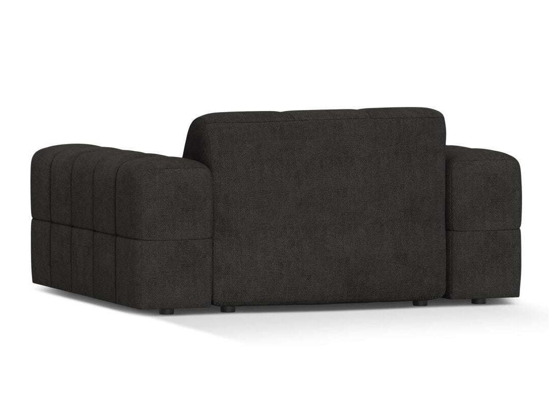 Fotelis 657930