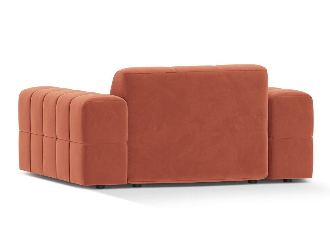 Fotelis 657930