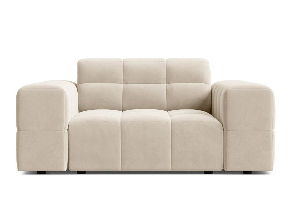 Fotelis 657930