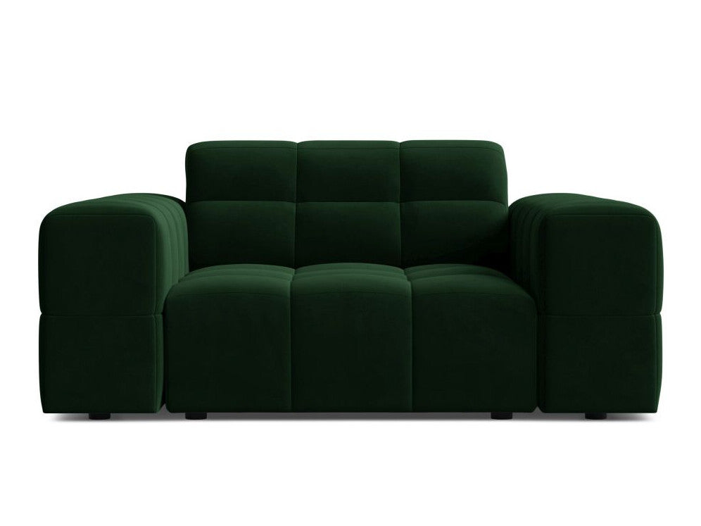 Fotelis 657930