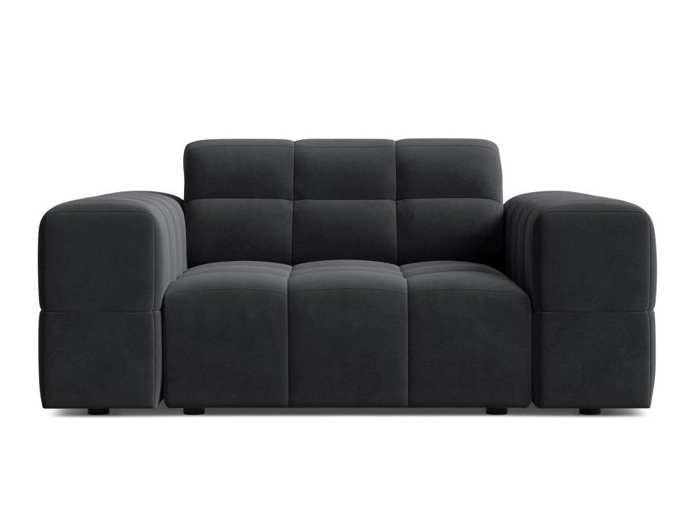 Fotelis 657930