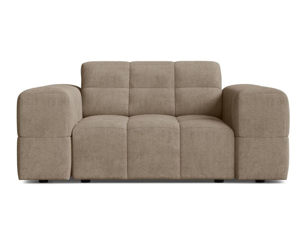 Fotelis 657930