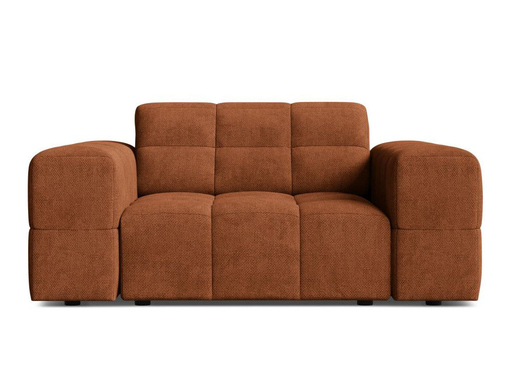 Fotelis 657930