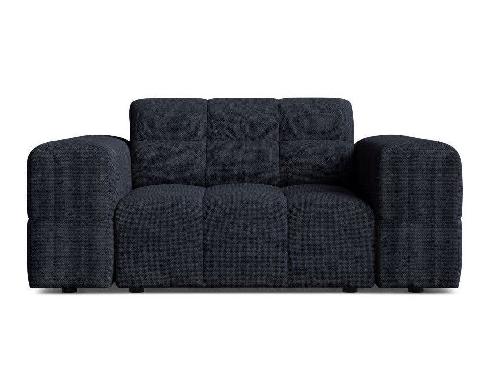 Fotelis 657930