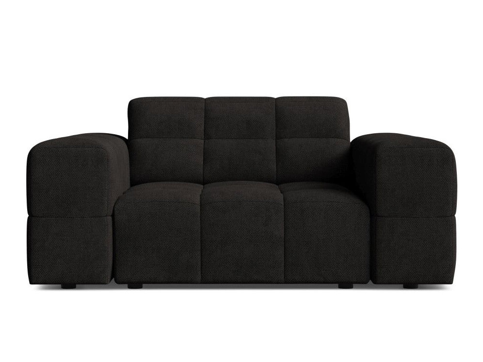 Fotelis 657930