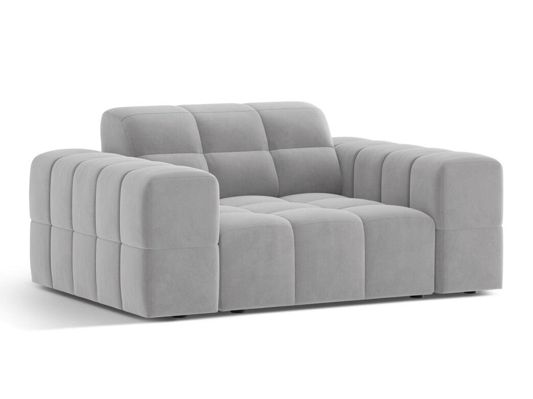 Fotelis 657930
