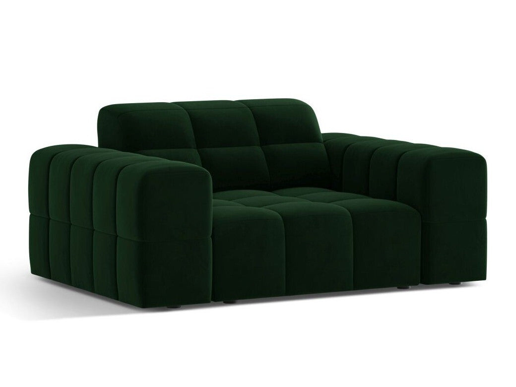 Fotelis 657930