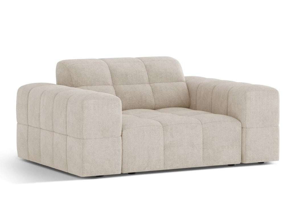 Fotelis 657930