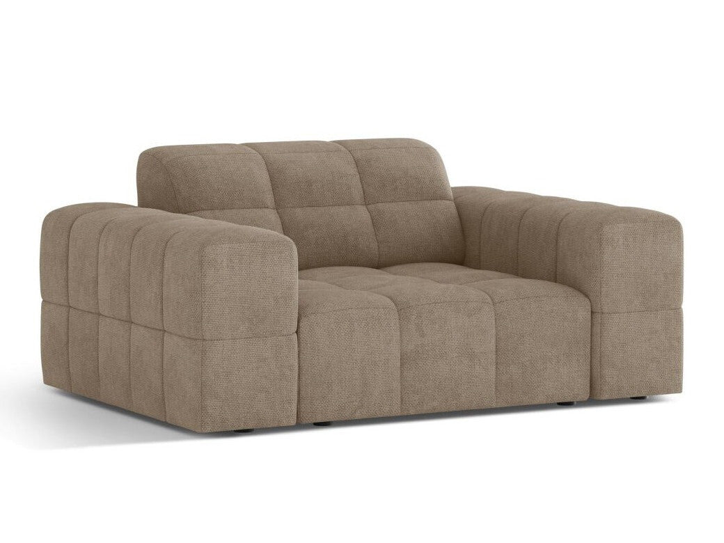 Fotelis 657930