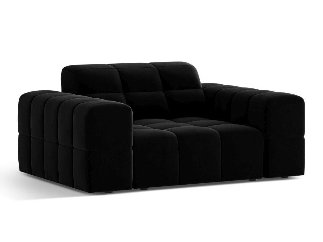 Fotelis 657930