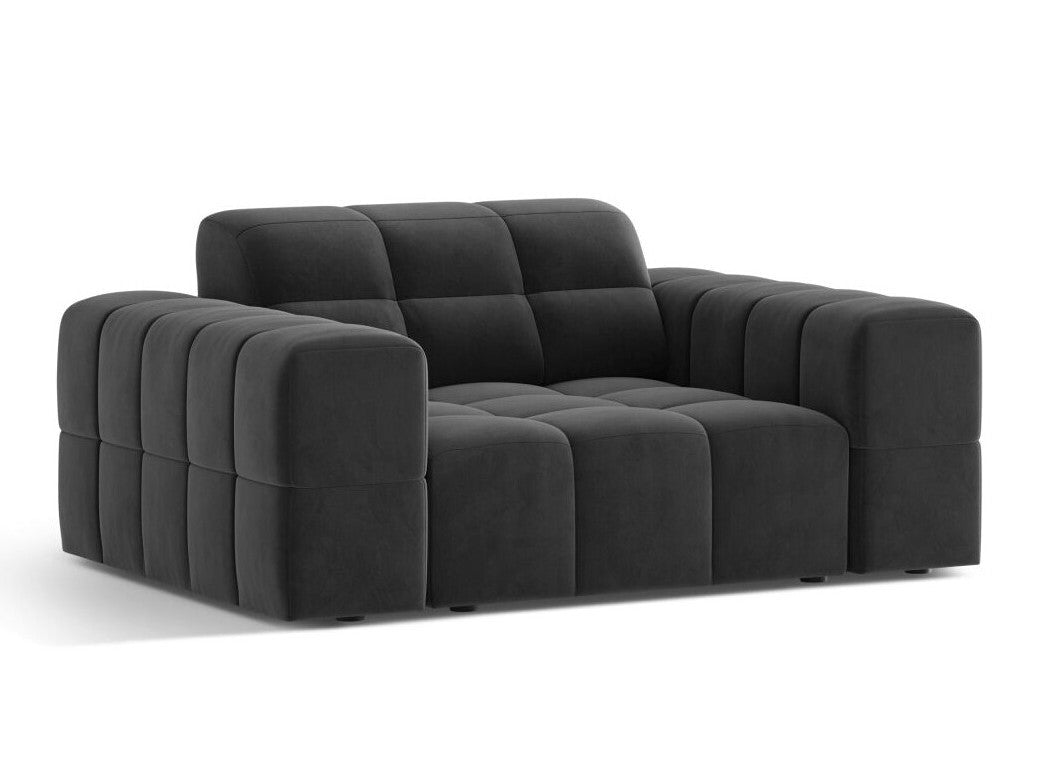 Fotelis 657930