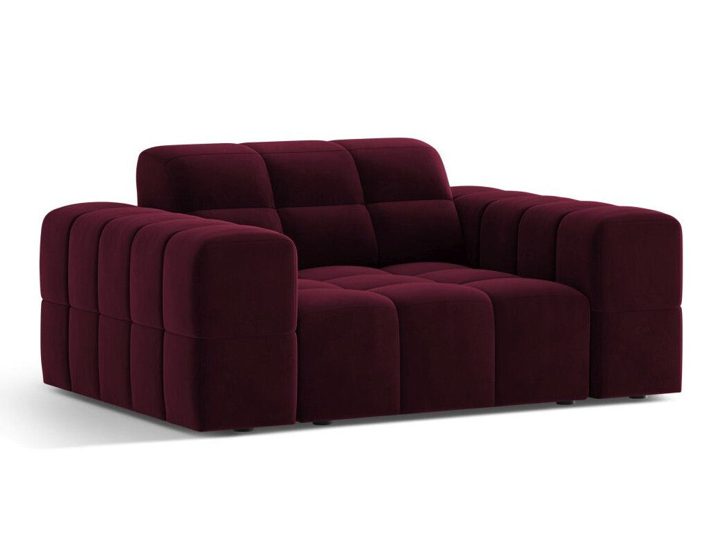 Fotelis 657930