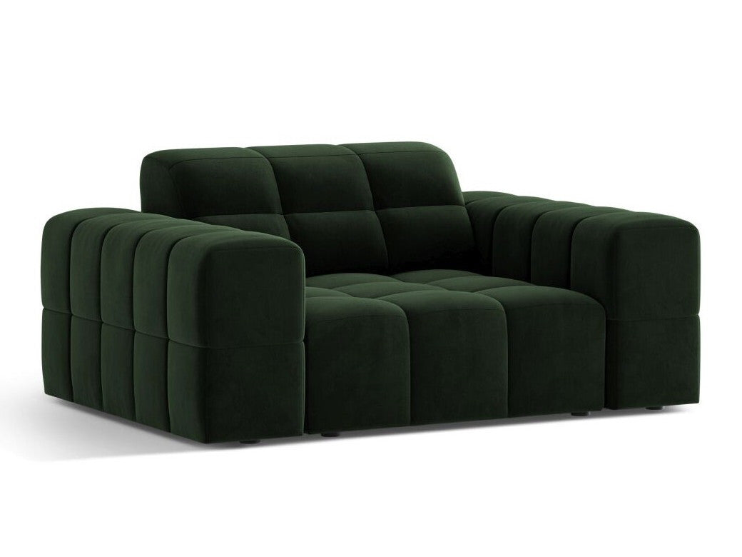 Fotelis 657930