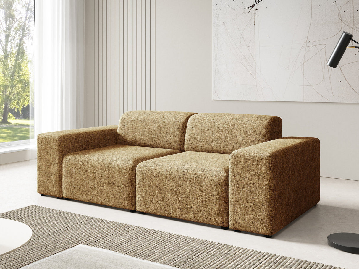 Modulinė sėdimoji dalis 657917