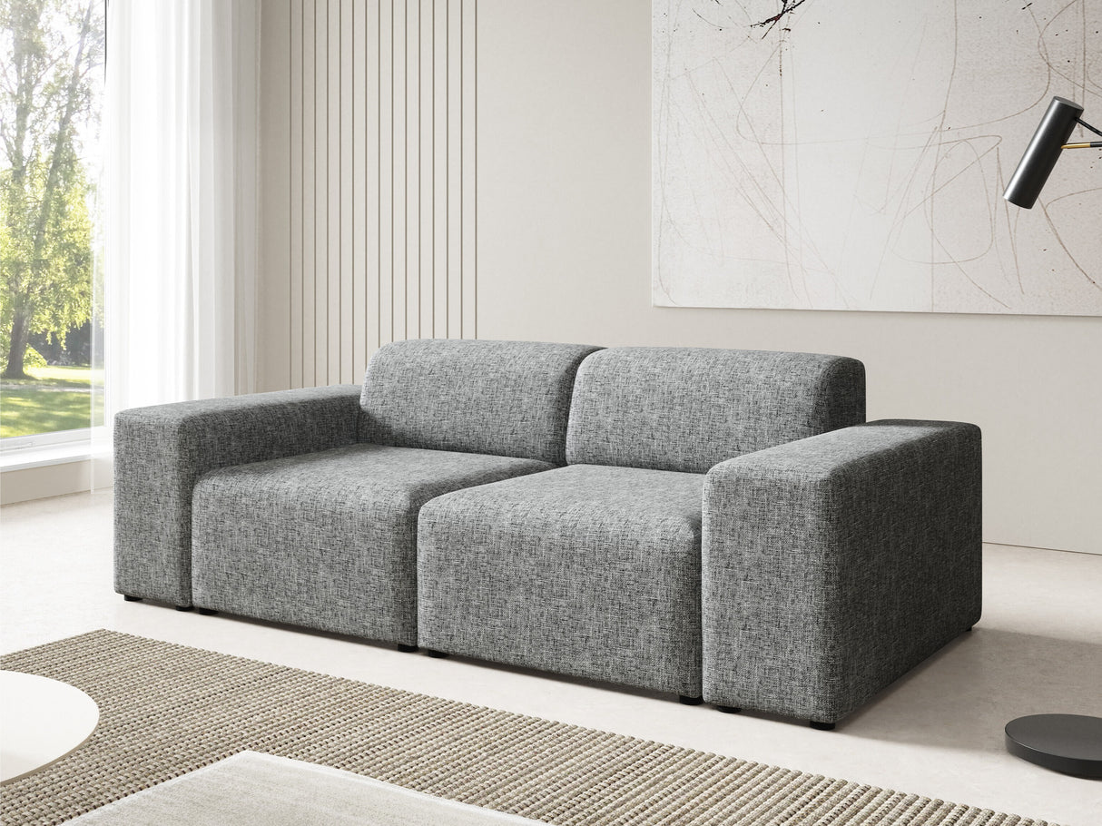 Modulinė sėdimoji dalis 657917
