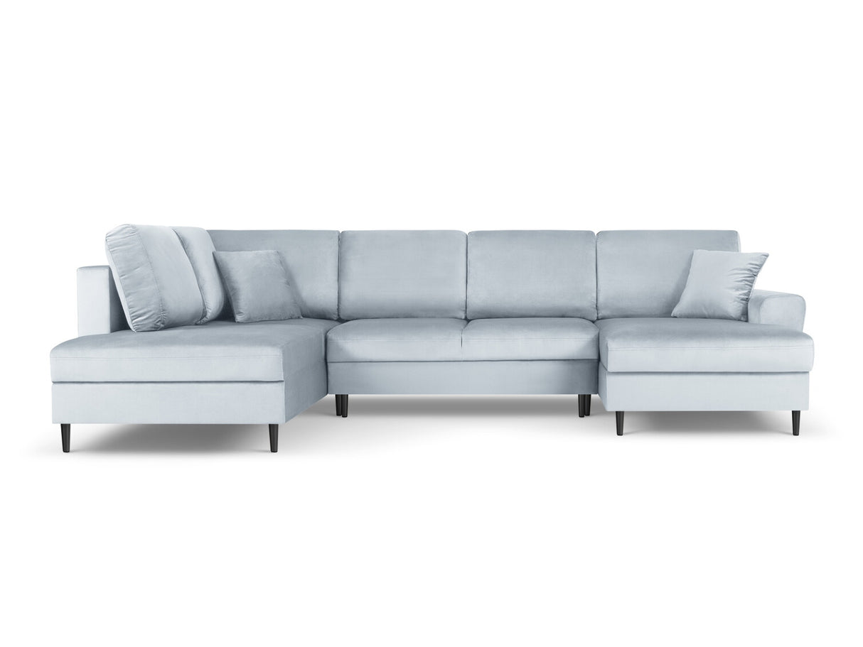 Minkštas kampas 658056