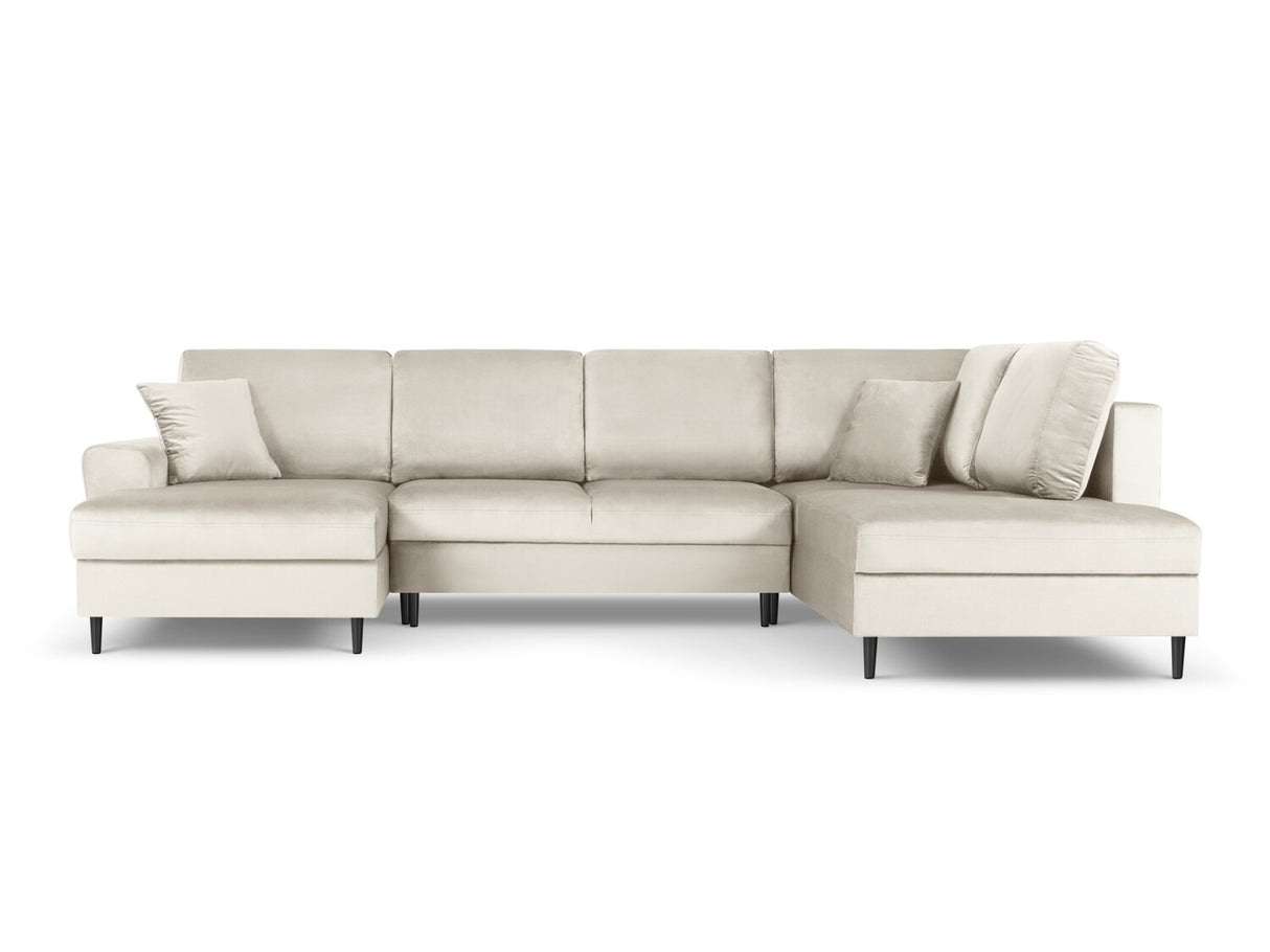 Minkštas kampas 658056