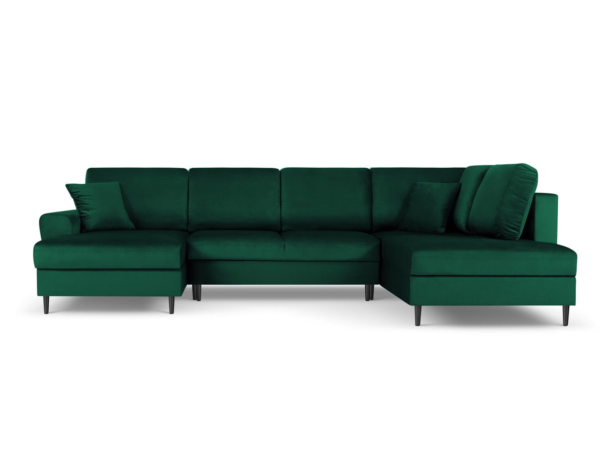Minkštas kampas 658056
