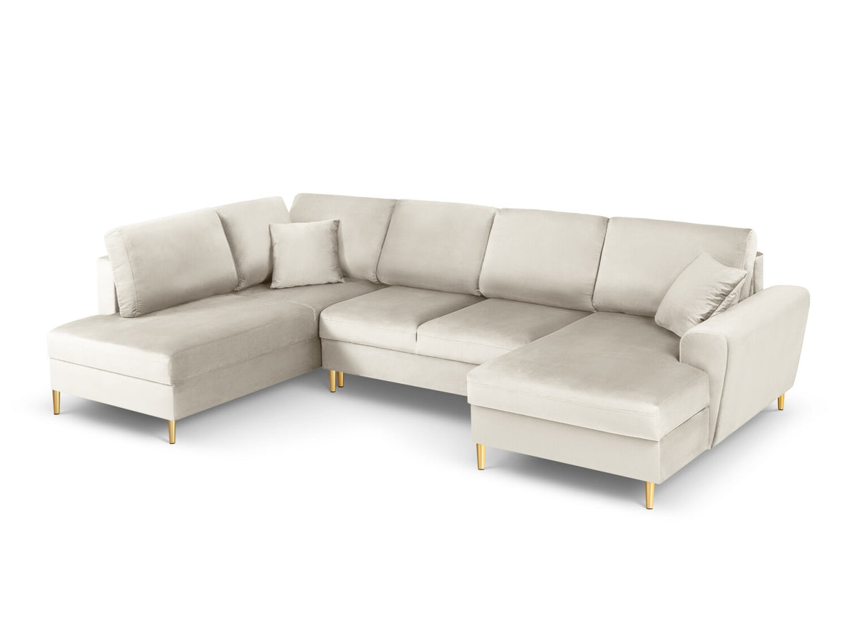 Minkštas kampas 658056