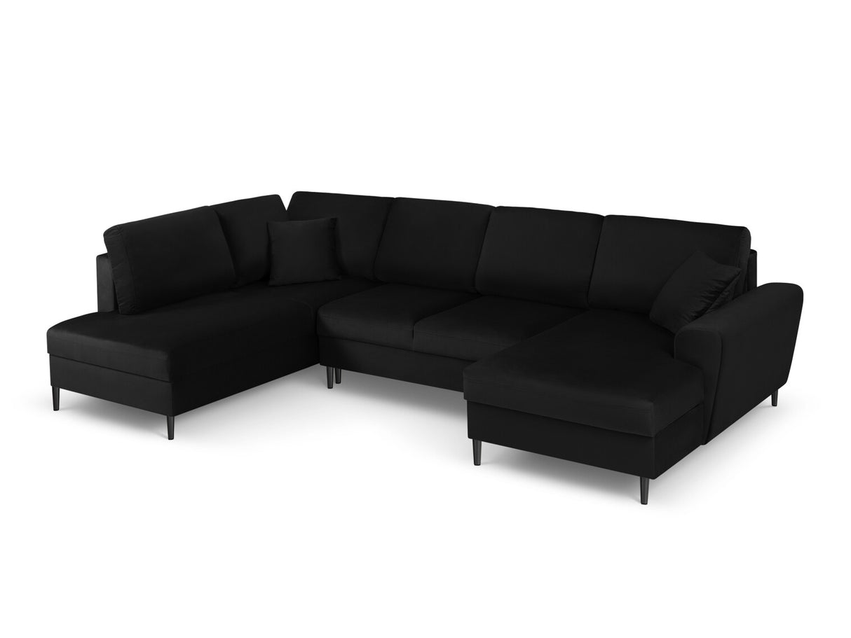 Minkštas kampas 658056