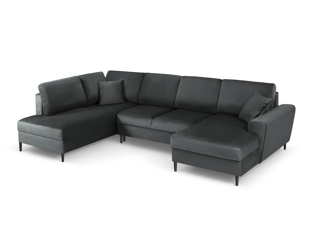 Minkštas kampas 658056