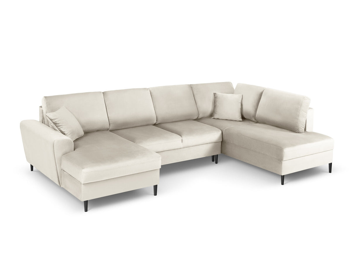 Minkštas kampas 658056