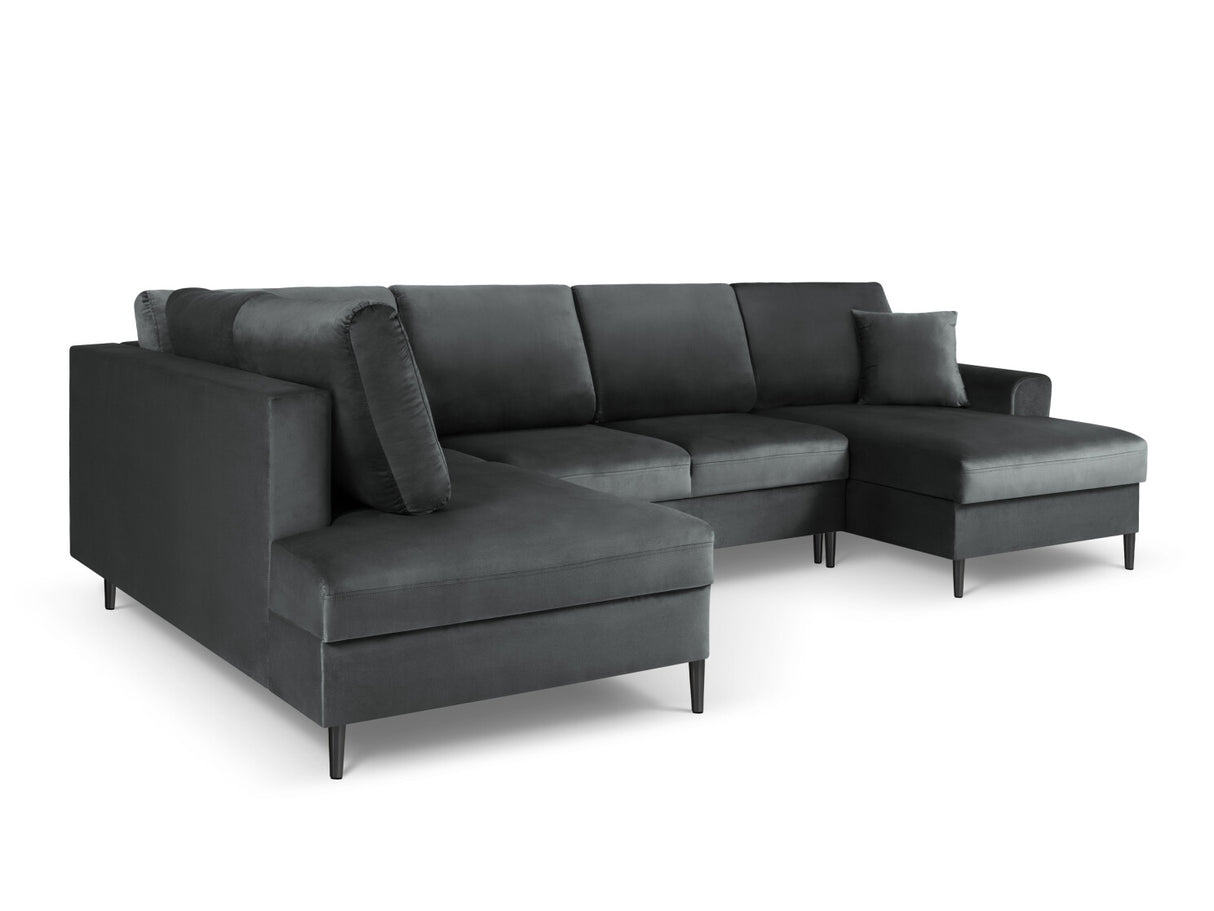 Minkštas kampas 658056