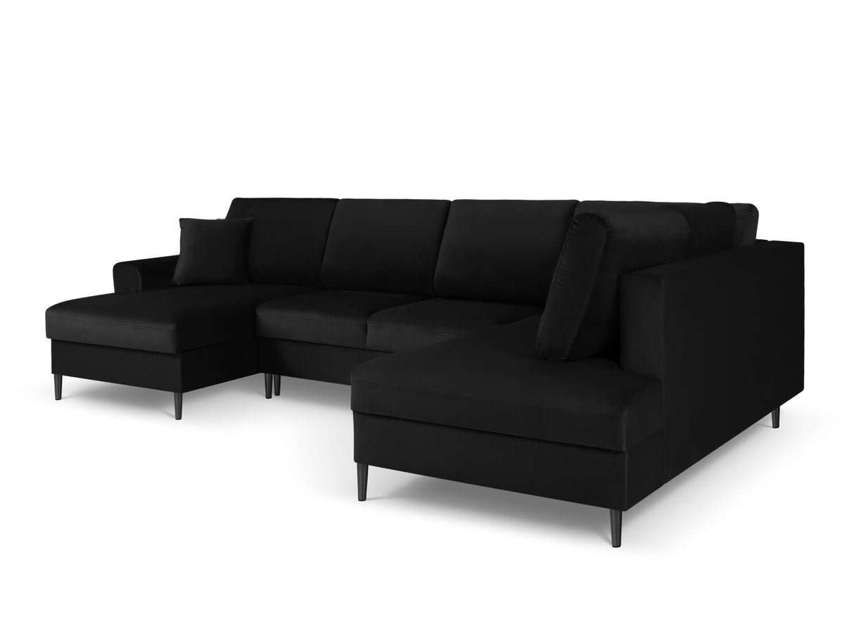 Minkštas kampas 658056