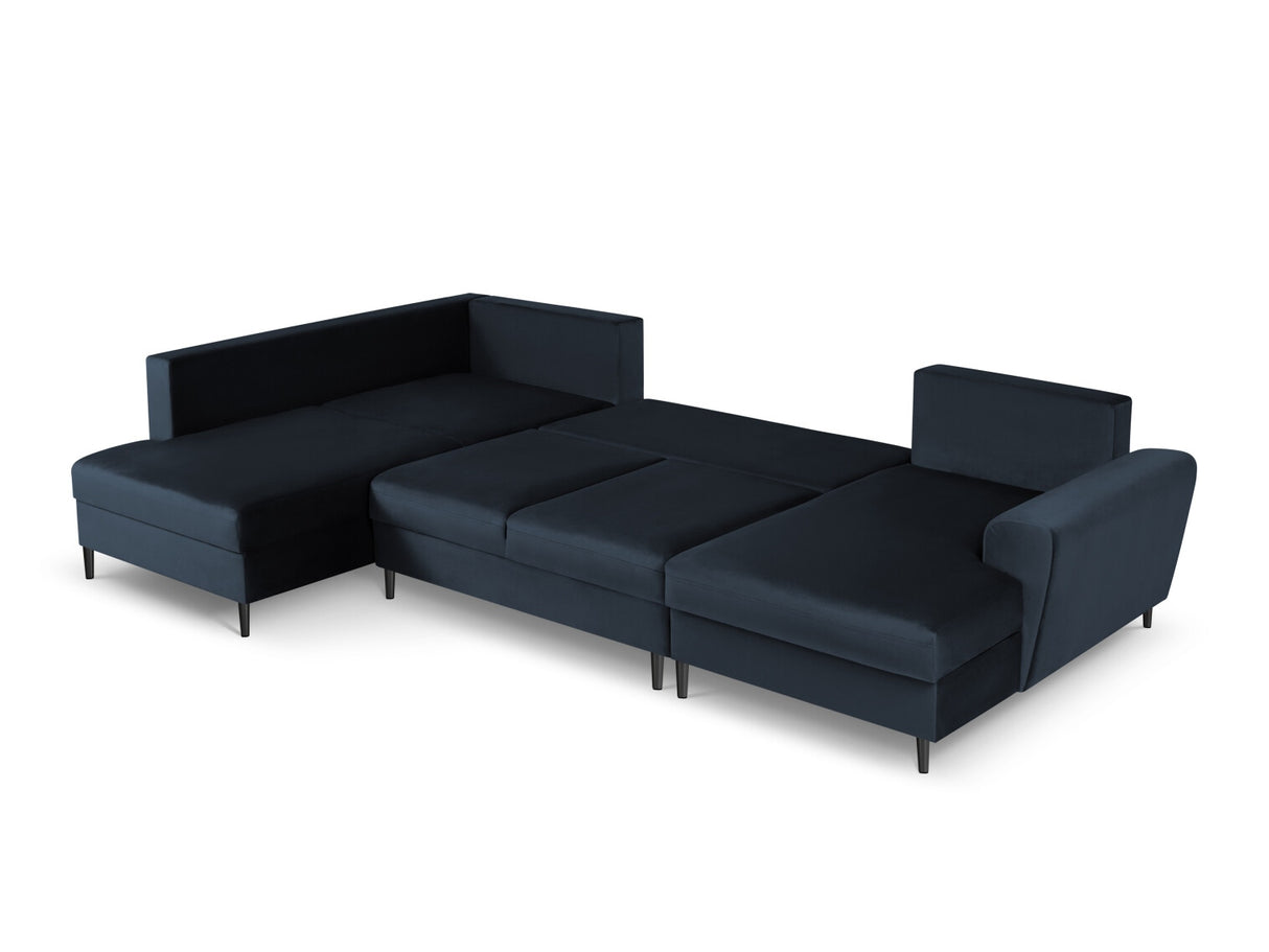 Minkštas kampas 658056