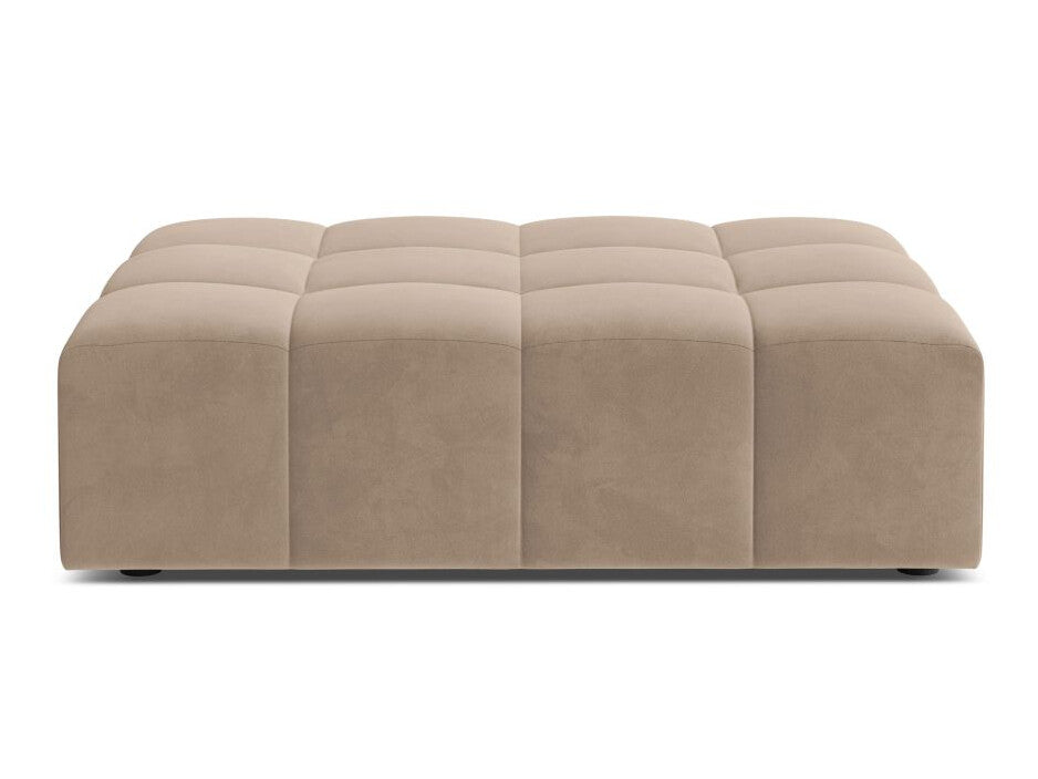 Pufas 658130