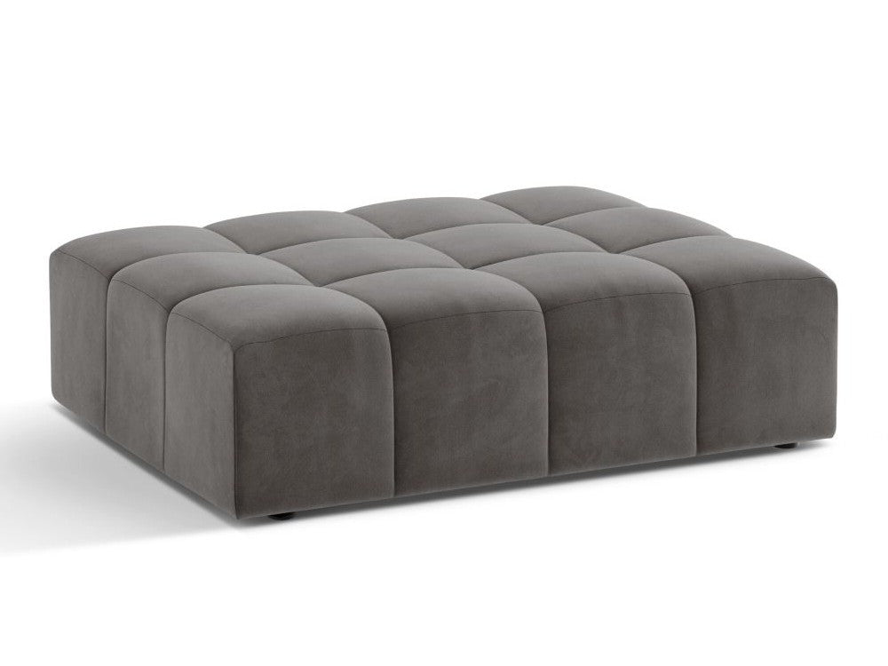 Pufas 658130