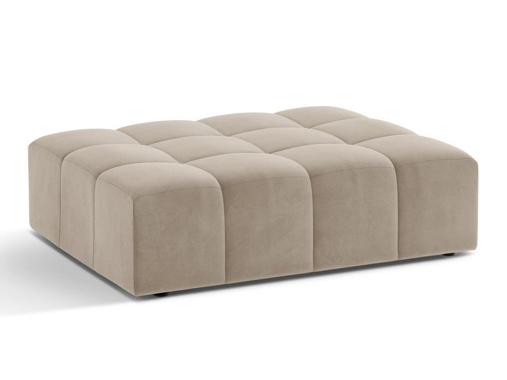 Pufas 658130
