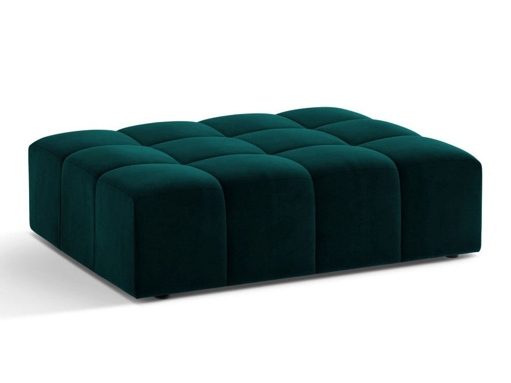 Pufas 658130
