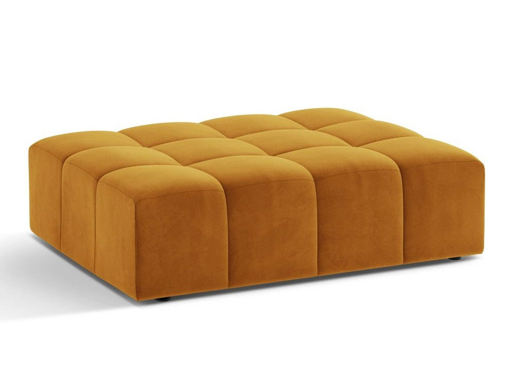 Pufas 658130