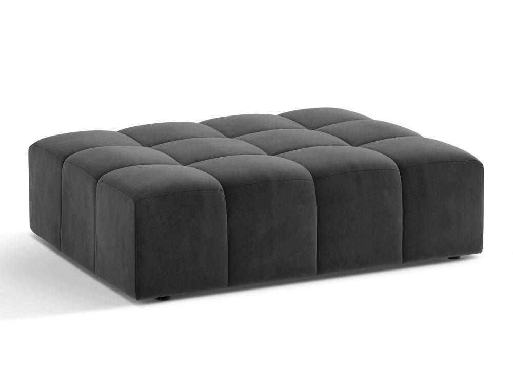 Pufas 658130