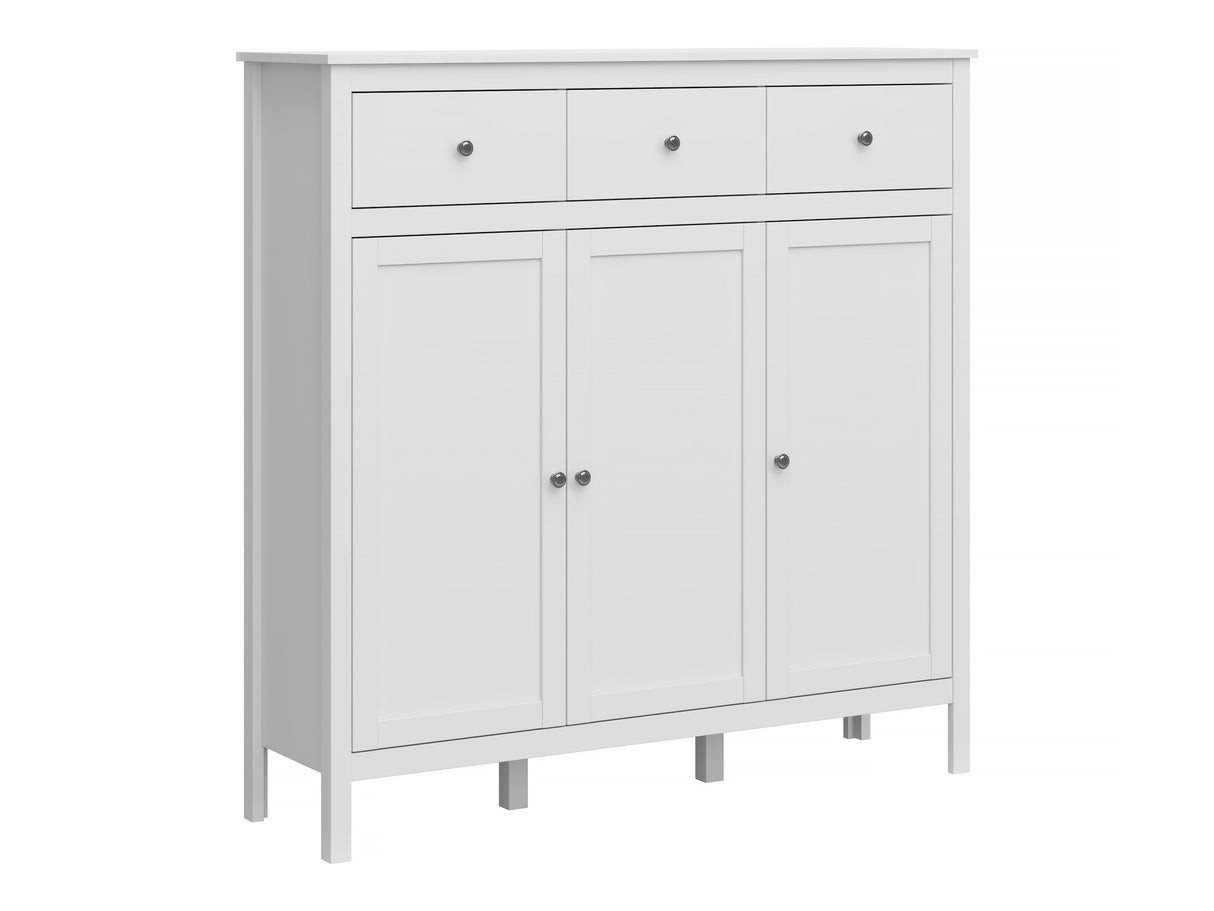 Komoda 658220