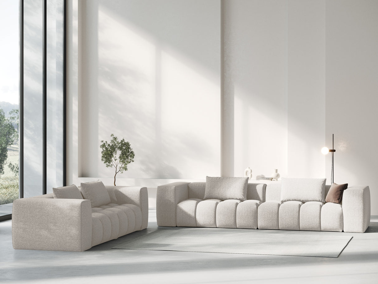 Sofa 658337