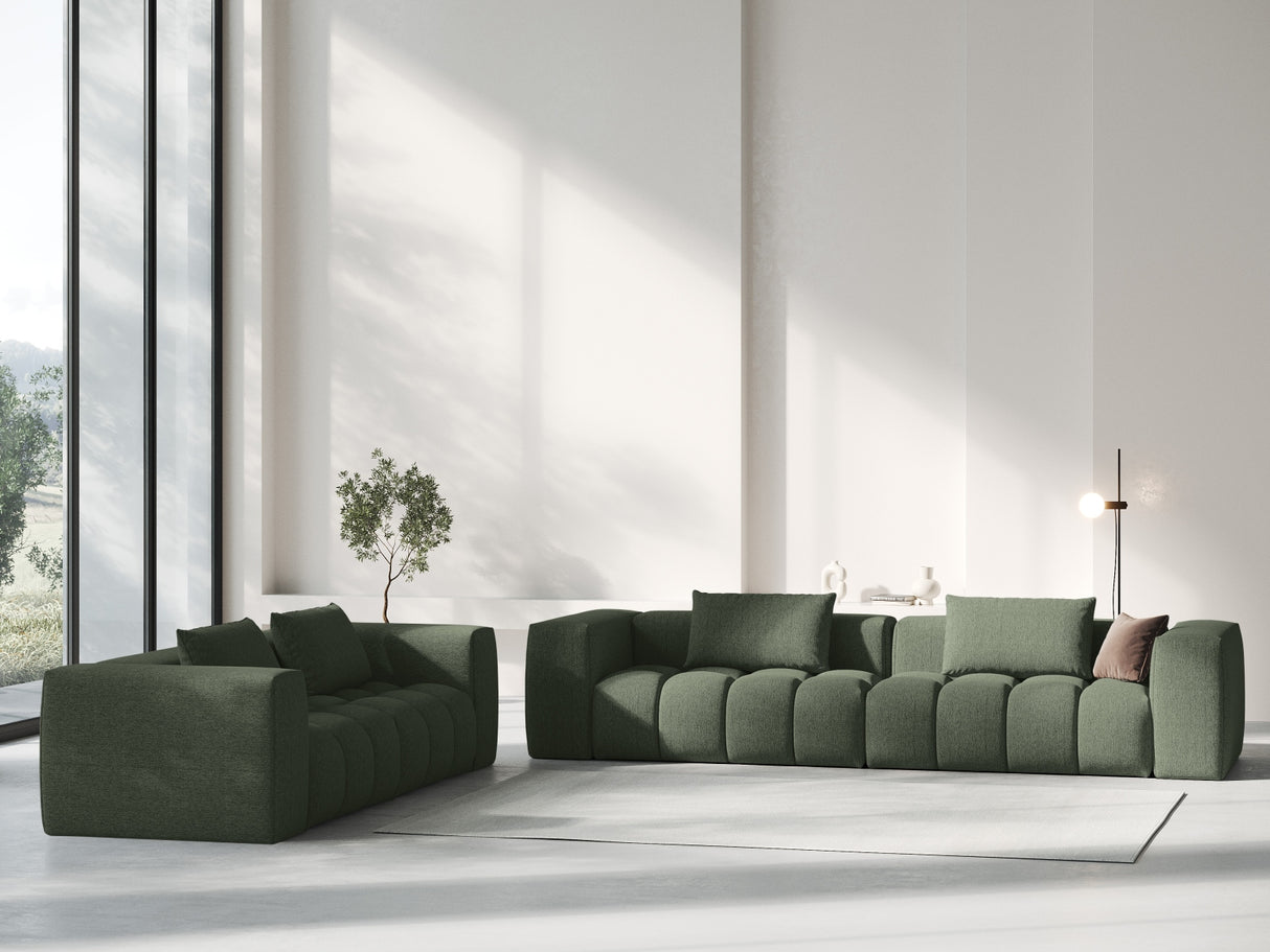 Sofa 658337