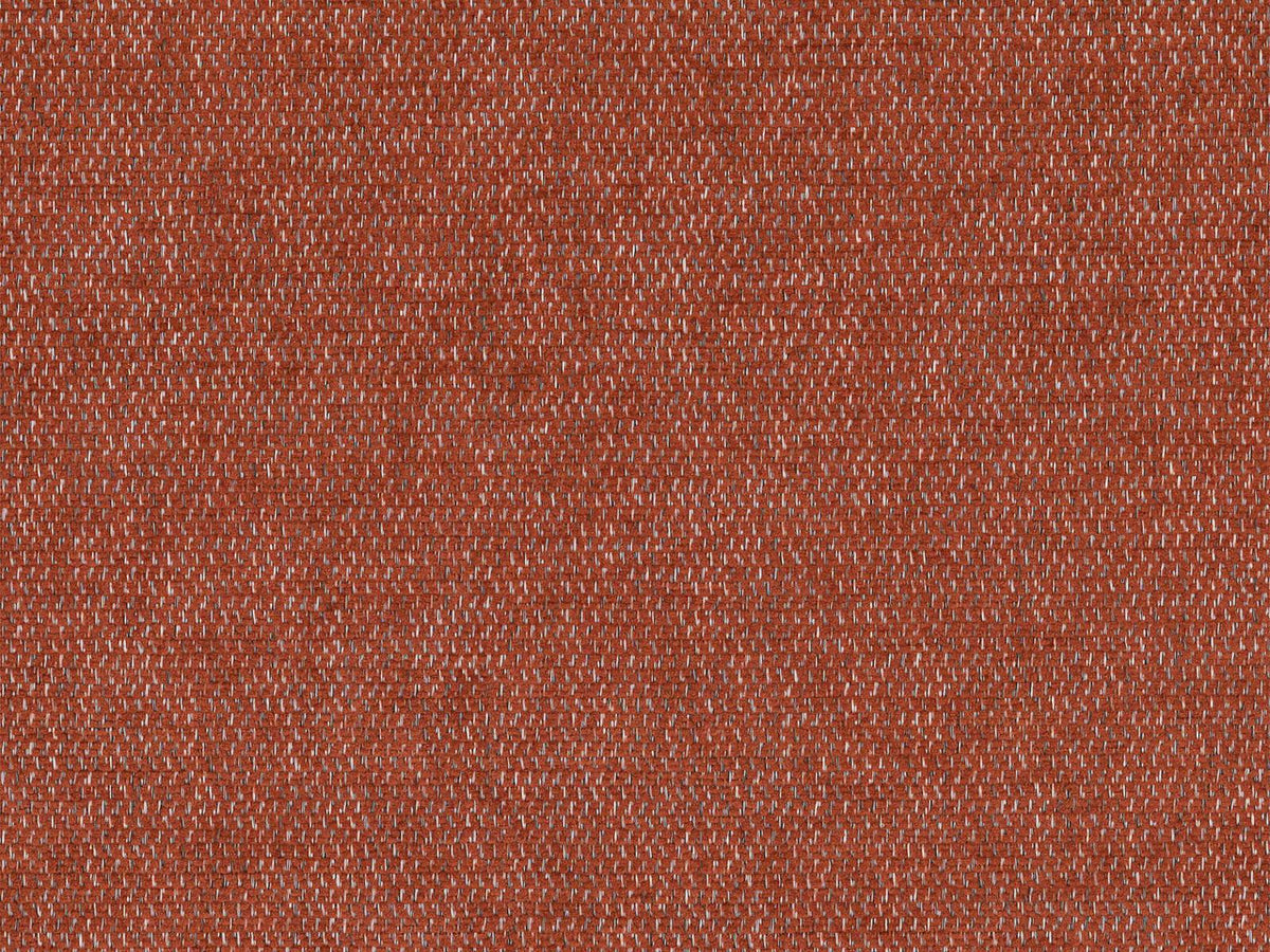 Sofa 658337