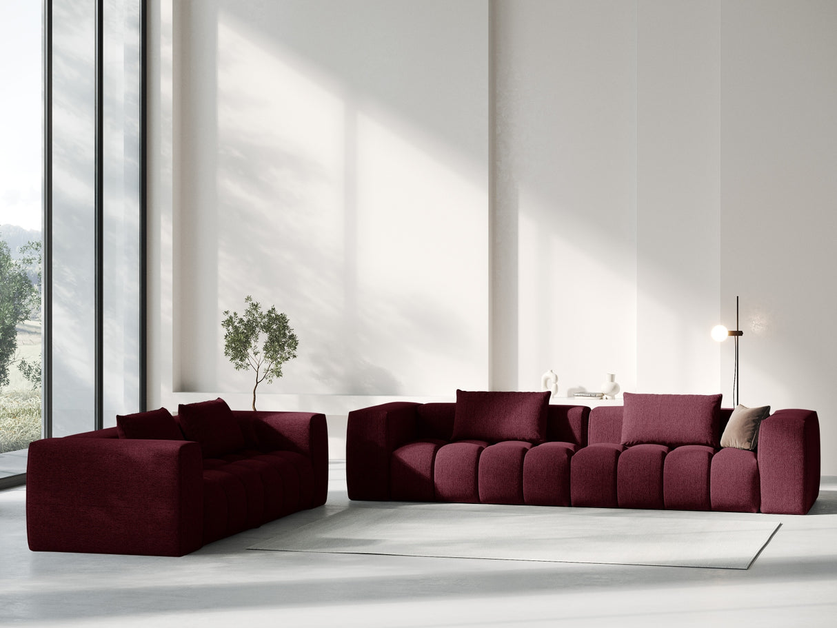 Sofa 658337