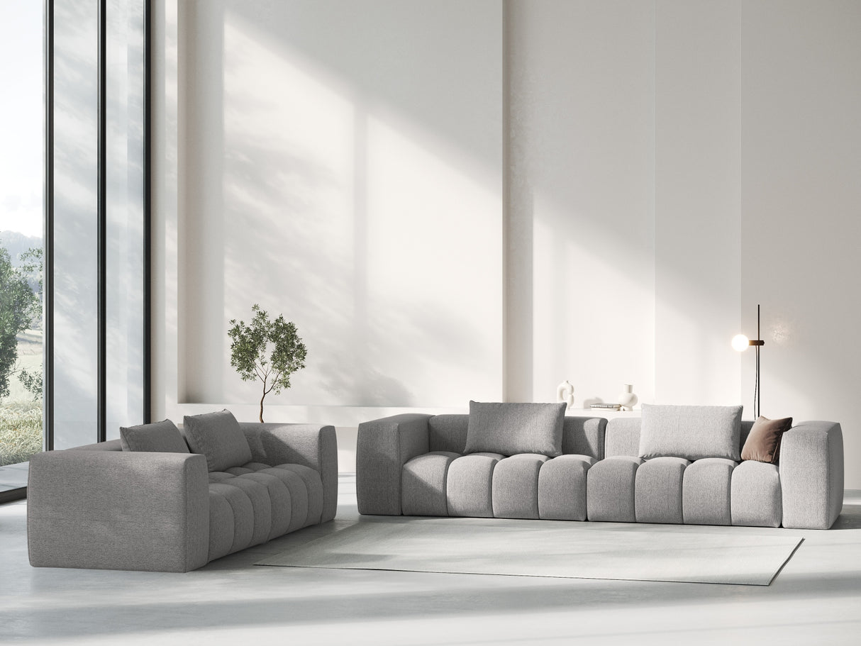 Sofa 658337