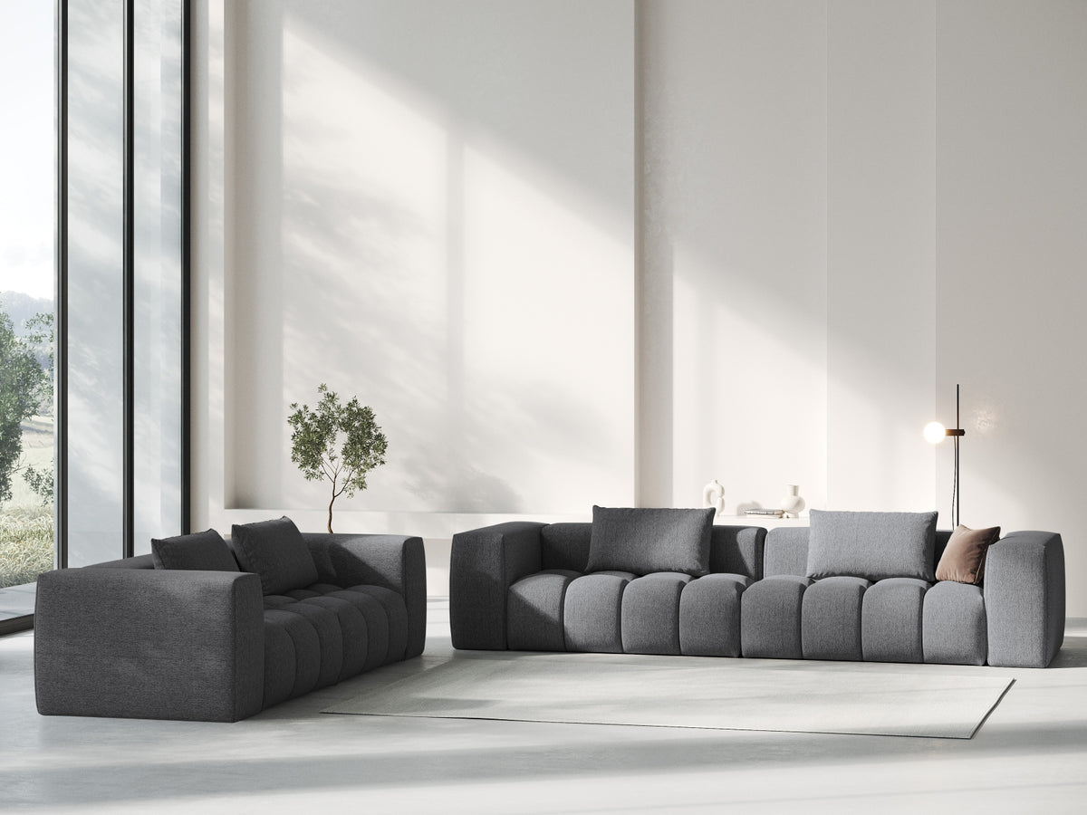 Sofa 658337