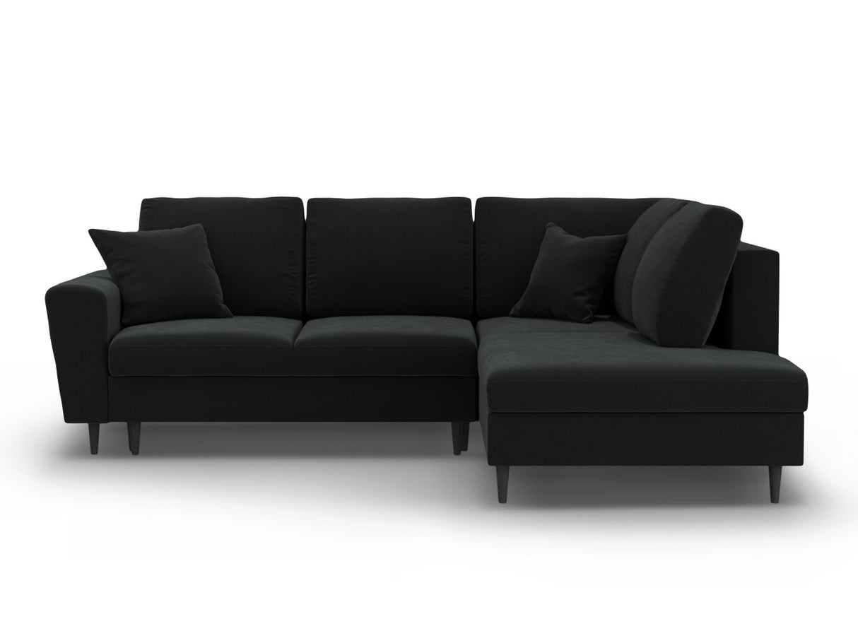 Minkštas kampas 658261