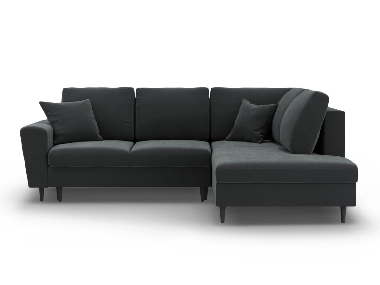 Minkštas kampas 658261