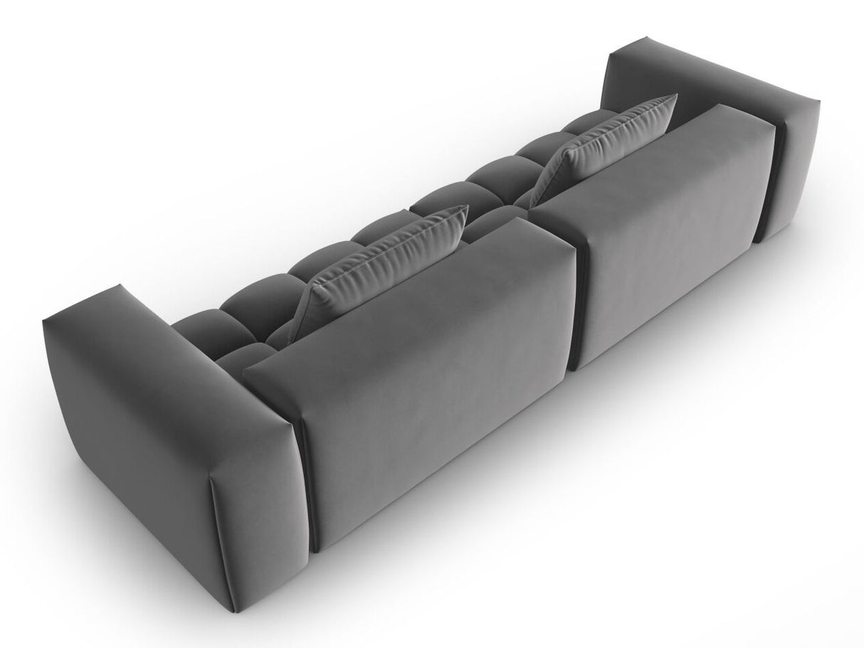 Sofa 658337
