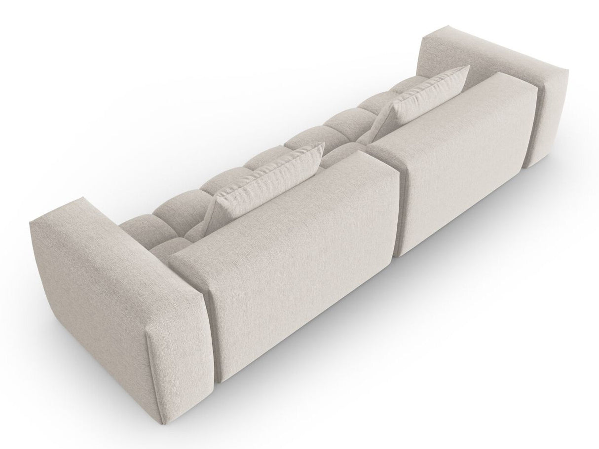 Sofa 658337