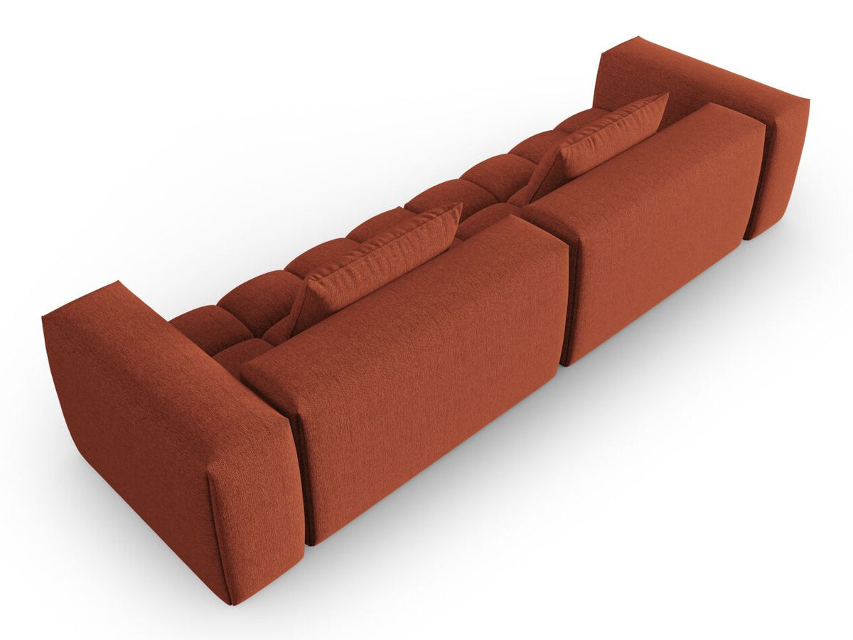 Sofa 658337