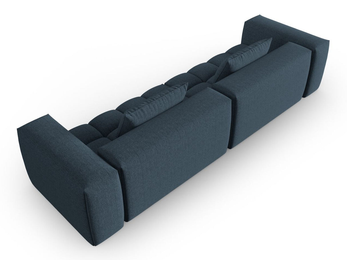 Sofa 658337