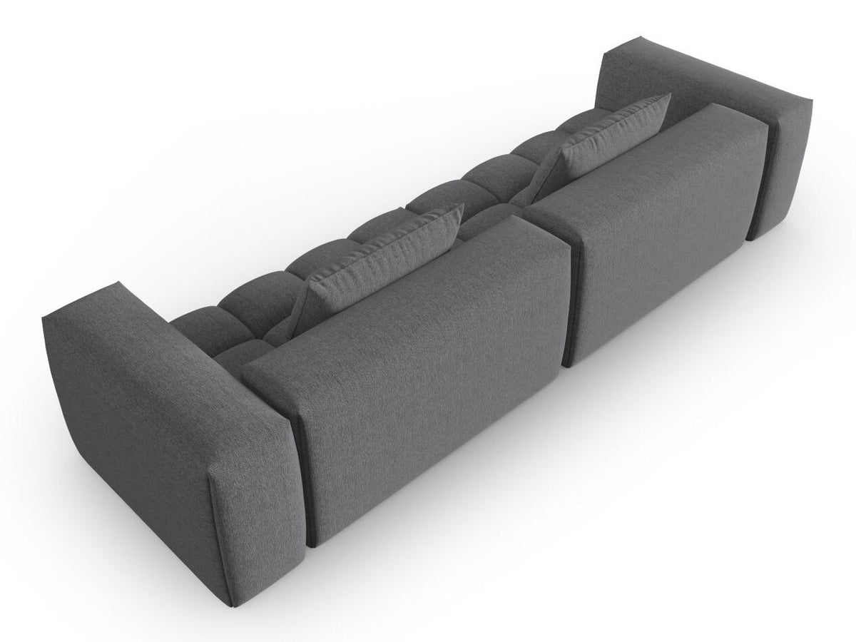 Sofa 658337
